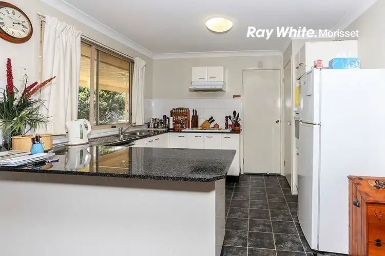 Fourth view of Homely house listing, 76a Station Street, Bonnells Bay NSW 2264