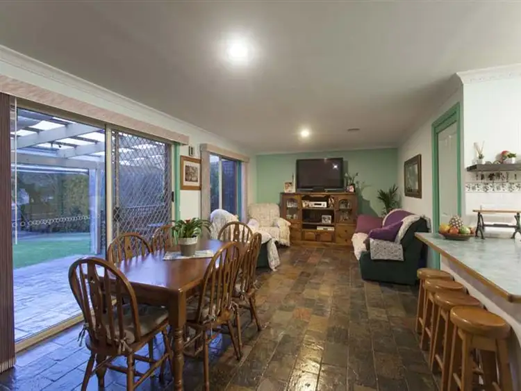 Sixth view of Homely house listing, 27 Monique Drive, Langwarrin VIC 3910