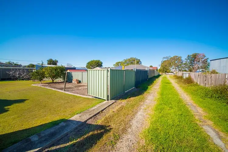 Seventh view of Homely house listing, 36 High Street, Cundletown NSW 2430
