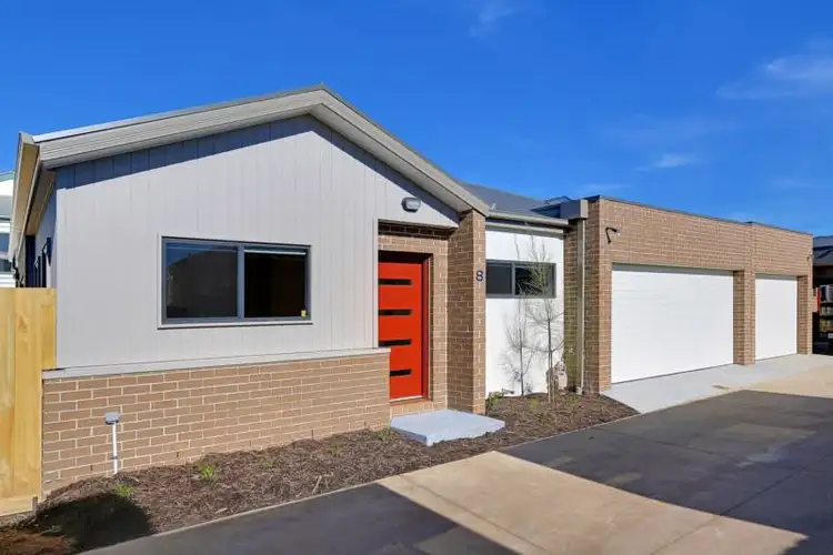 7/237 Dunns Road, Mornington VIC 3931