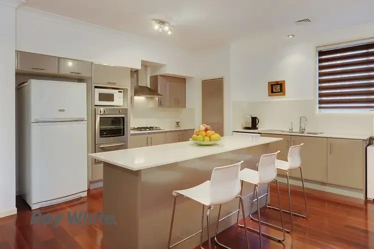 Seventh view of Homely house listing, 8 Downing Street, Epping NSW 2121