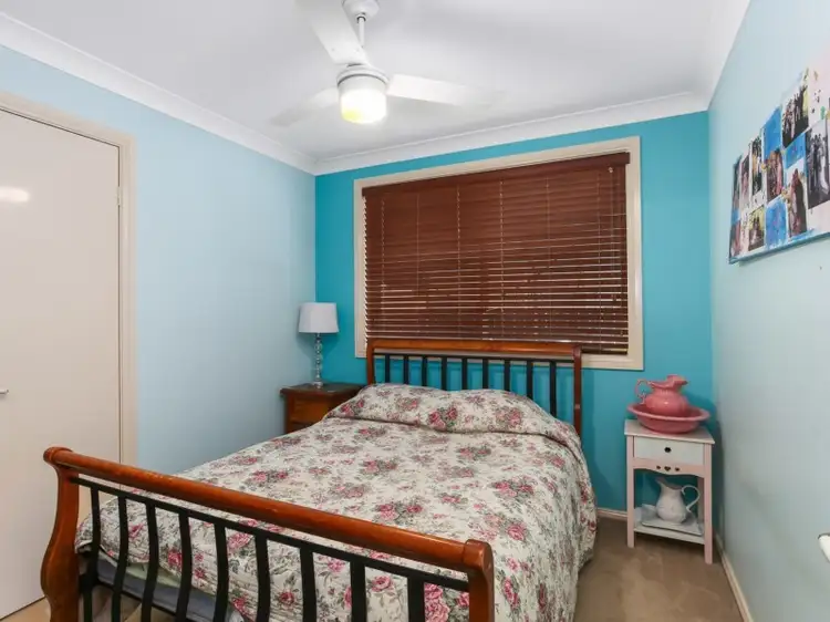Seventh view of Homely house listing, 4 North Meadow Drive, Grafton NSW 2460