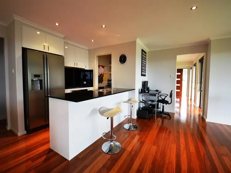 Third view of Homely house listing, 29B Kratz Drive, Coffs Harbour NSW 2450