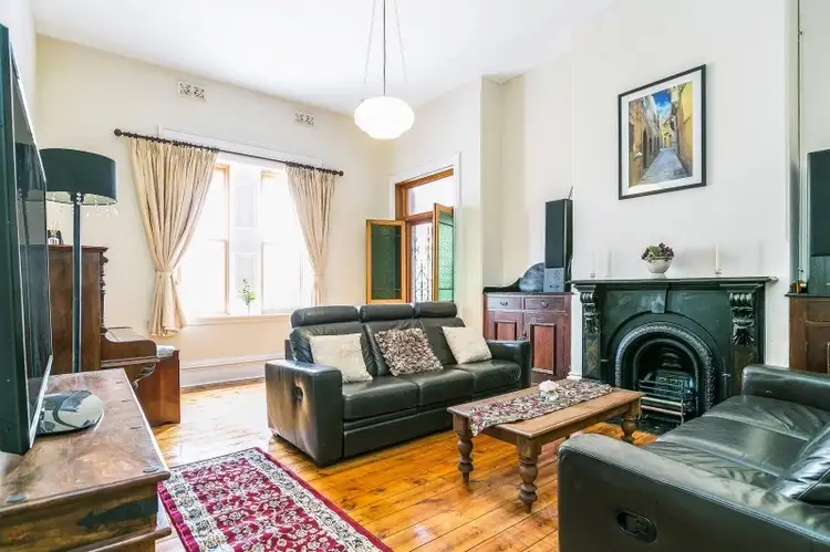 Seventh view of Homely house listing, 21 Prince Street, Alberton SA 5014