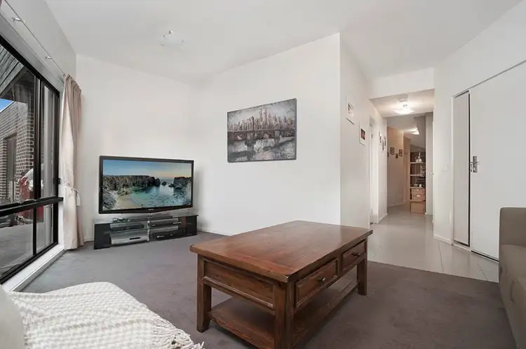 Second view of Homely house listing, 24 Jack Holt Way, Mordialloc VIC 3195