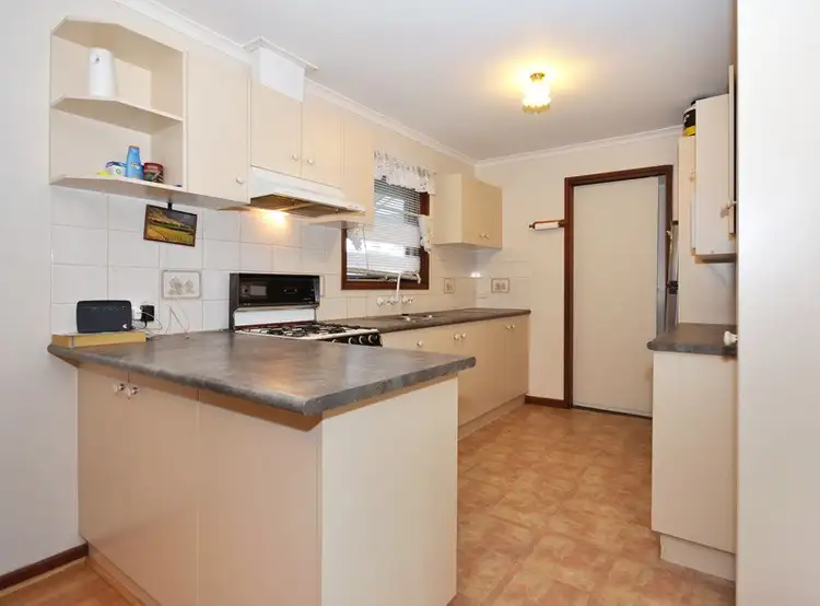 Fourth view of Homely house listing, 2 Finland Court, Hackham West SA 5163