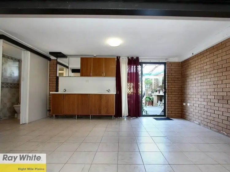 Fifth view of Homely house listing, 16 Heathfield Street, Eight Mile Plains QLD 4113