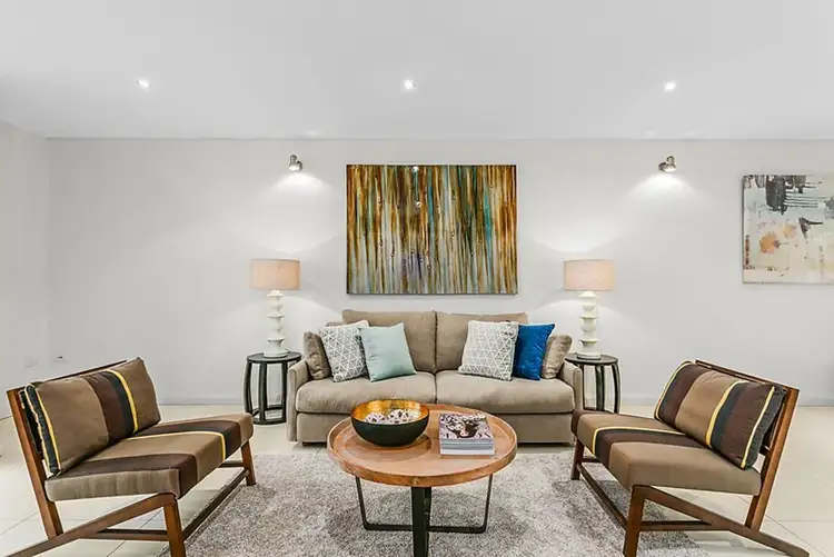 5/132 Military Road, Neutral Bay NSW 2089