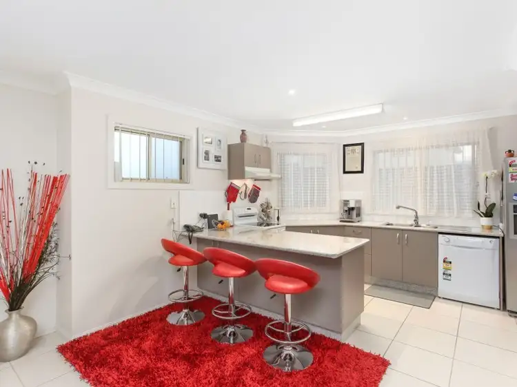 Fourth view of Homely house listing, 2/39 Mary Street, Grafton NSW 2460