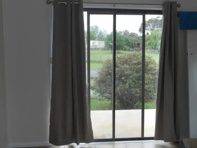 Fifth view of Homely house listing, 215N Packington Street, Walcha NSW 2354