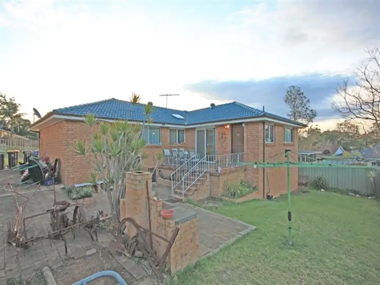 Fifth view of Homely house listing, Address available on request