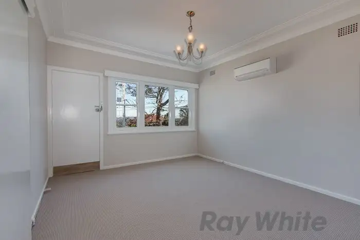Third view of Homely house listing, 18A Dent Street, North Lambton NSW 2299