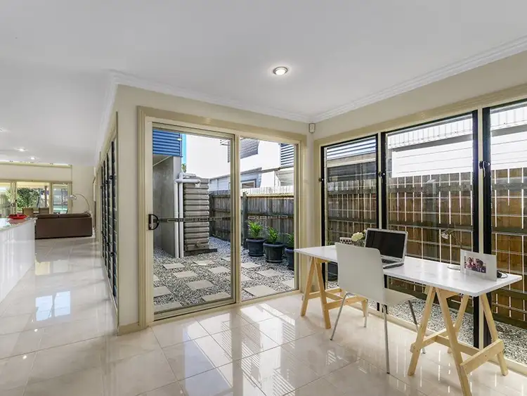 Sixth view of Homely house listing, 5A Nixon Street, Virginia QLD 4014