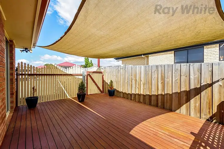 Second view of Homely house listing, 23 Madison Avenue, Brighton TAS 7030