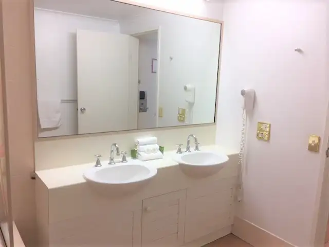 Sixth view of Homely apartment listing, C226/316 Port Douglas Road, Port Douglas QLD 4877