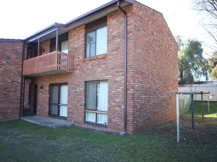 14/44 North Street, North Tamworth NSW 2340