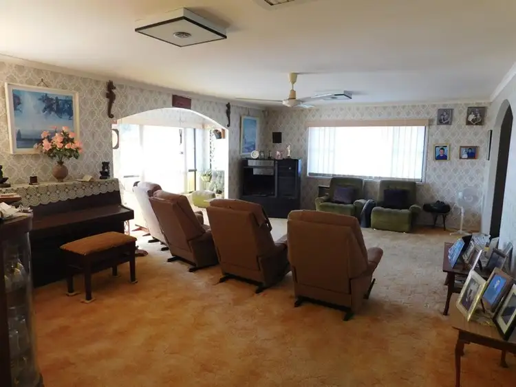 Third view of Homely house listing, 4 Barramundi Street, Manly West QLD 4179