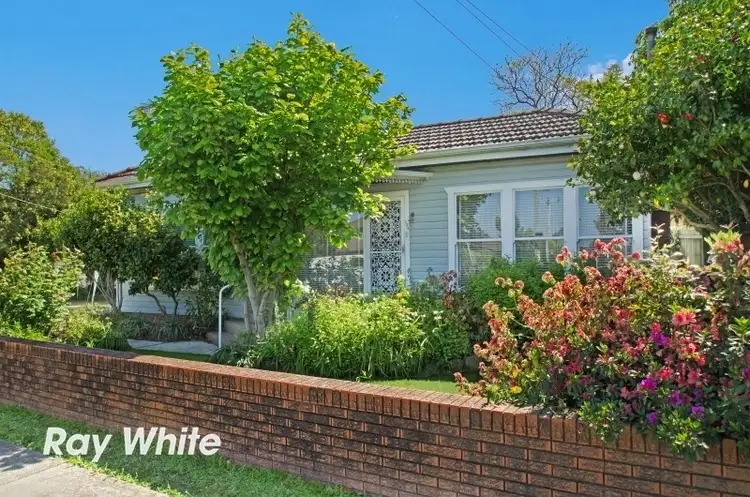 Second view of Homely house listing, 134 Kissing Point Road, Dundas NSW 2117