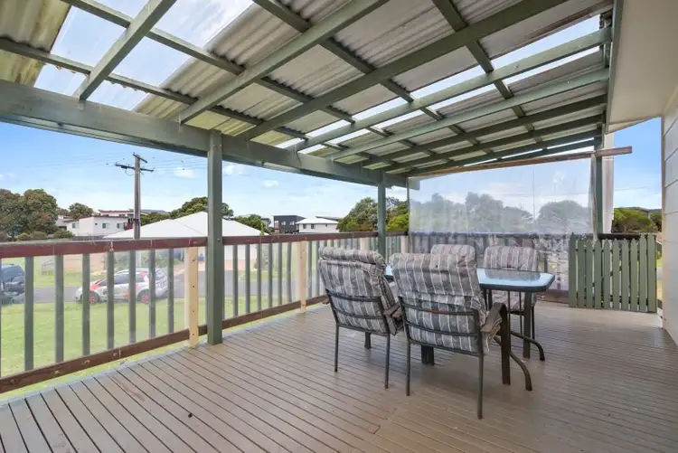 Fourth view of Homely house listing, 22 Panorama Avenue, Sunset Strip VIC 3922