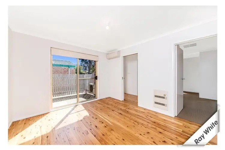 Fifth view of Homely house listing, 32 Wiburd Street, Banks ACT 2906