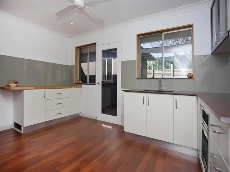 Seventh view of Homely house listing, 28 Bombora Avenue, Bundeena NSW 2230