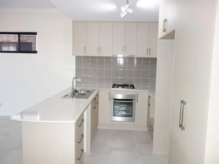 Third view of Homely house listing, Unit 1 Blackfriars Meander, Forrestdale WA 6112