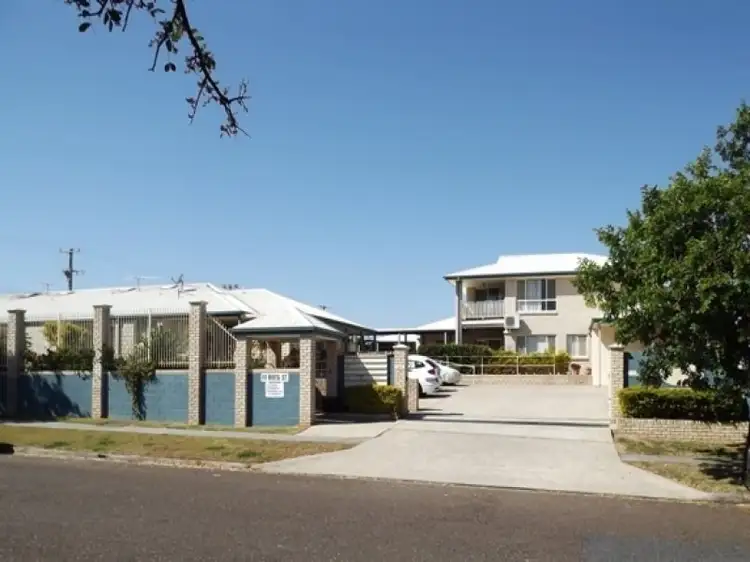 8/111 Biota Street, Inala QLD 4077