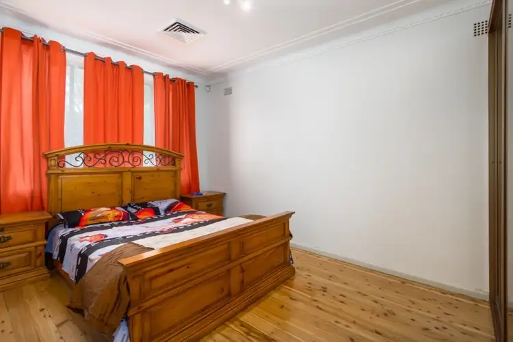 Fourth view of Homely house listing, 566 Great Western Highway, Pendle Hill NSW 2145
