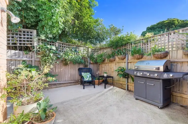 Seventh view of Homely villa listing, 2/32 Duke Street, Woonona NSW 2517