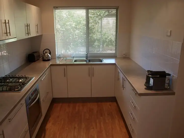 Seventh view of Homely house listing, 32b Chadstone Road, Craigie WA 6025