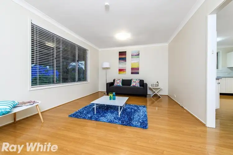 Second view of Homely house listing, 128 Baulkham Hills Road, Baulkham Hills NSW 2153