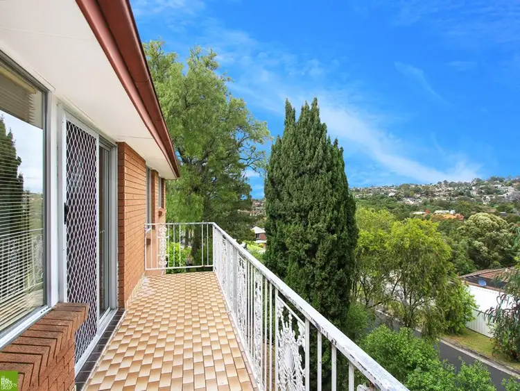 Sixth view of Homely house listing, 25 Coachwood Drive, Unanderra NSW 2526