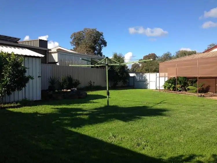 Fourth view of Homely house listing, 152 Baranbale Way, Lavington NSW 2641