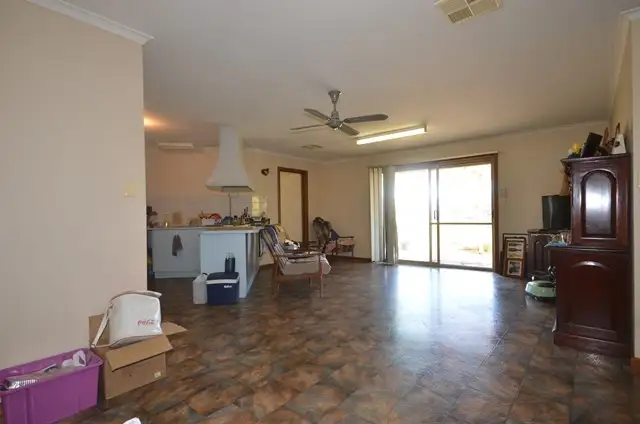 Third view of Homely rural property listing, 52 Kimber Road, Clare SA 5453