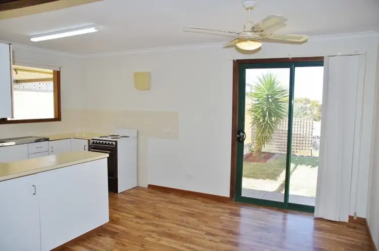 Fifth view of Homely house listing, 24 Riverview Drive, Paringa SA 5340