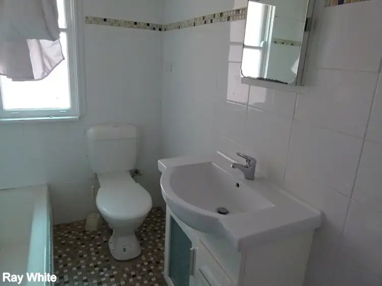 Fifth view of Homely house listing, 12 Dawson Street, Forbes NSW 2871