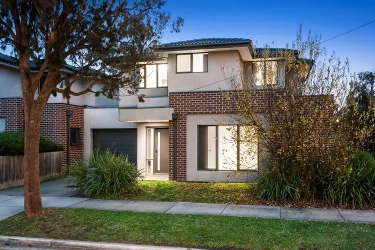 1/112 Wellington Road, Clayton VIC 3168