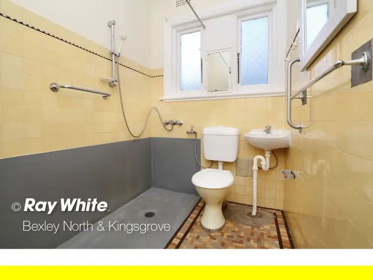 Fifth view of Homely house listing, 9 Vivienne Street, Kingsgrove NSW 2208