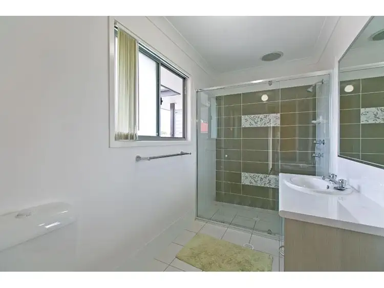 Fourth view of Homely townhouse listing, Unit 1, 232 Preston Road, Wynnum QLD 4178
