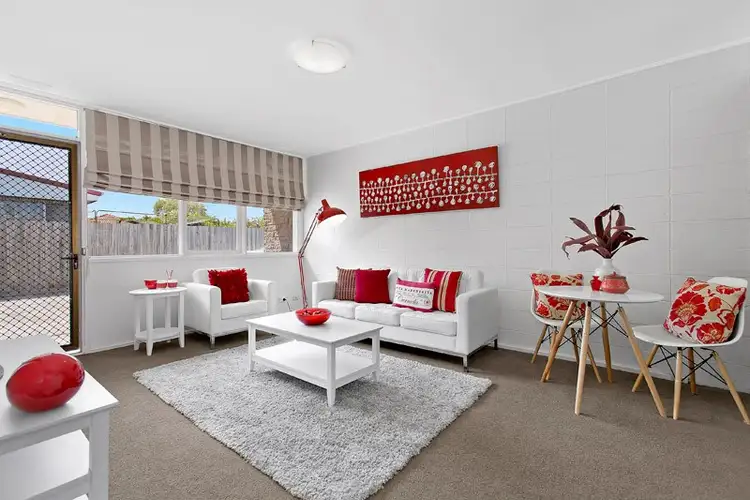 2/32 Woodbine Grove, Chelsea VIC 3196