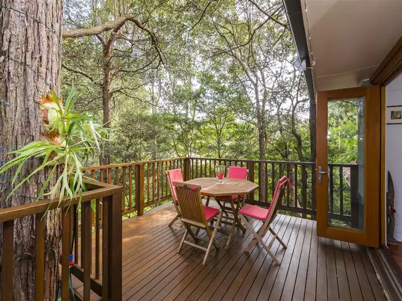 Main view of Homely other listing, 2/54 Artarmon Road, Willoughby NSW 2068