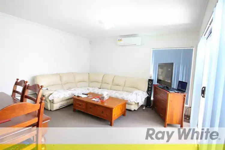 Third view of Homely house listing, 6 Rosella Street, Bonnyrigg NSW 2177