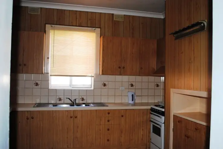 Fifth view of Homely house listing, 49 Hovell Street, Cootamundra NSW 2590