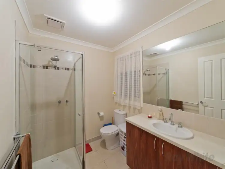 Sixth view of Homely house listing, 55 Riverview Drive, Hopetoun Park VIC 3340