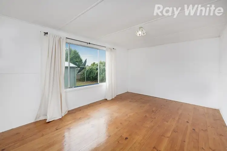 Fifth view of Homely house listing, 6 Julie Street, Bundoora VIC 3083