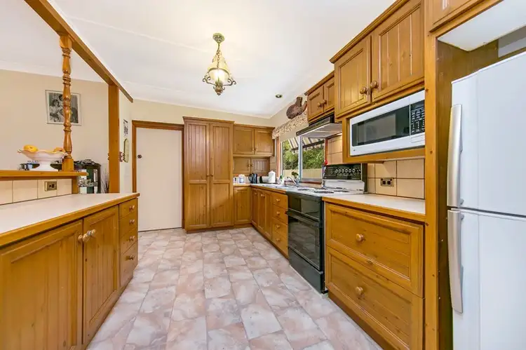 Fourth view of Homely house listing, 4 North Terrace, Parham SA 5501