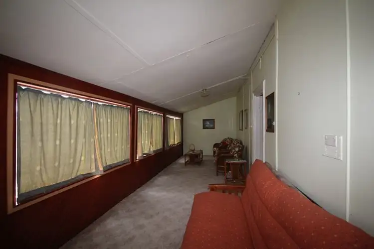 Sixth view of Homely house listing, 2979 Tarana Road, Tarana NSW 2787