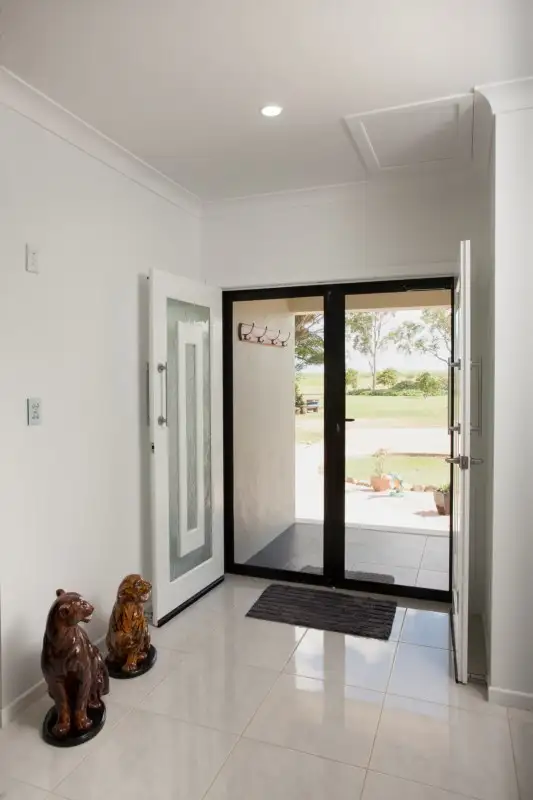 Second view of Homely house listing, 202 Maloney Road, Proserpine QLD 4800