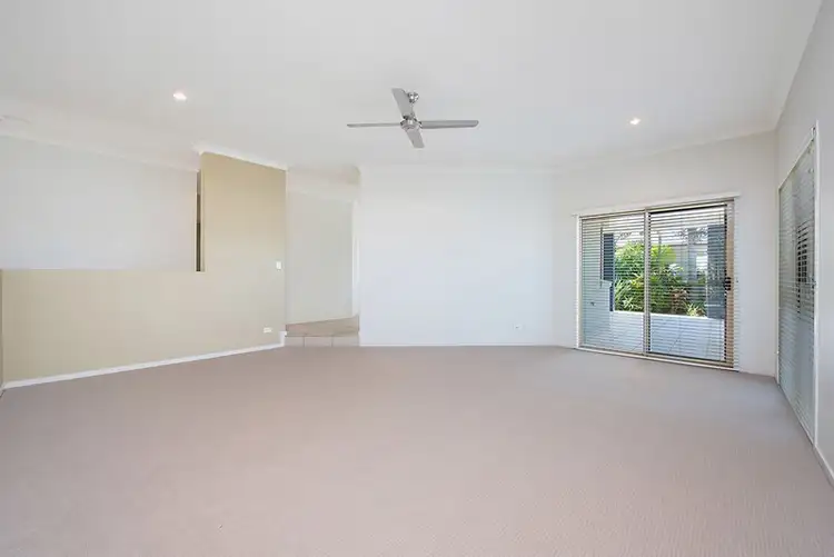 Sixth view of Homely house listing, 6 Crows Ash Court, Palmwoods QLD 4555