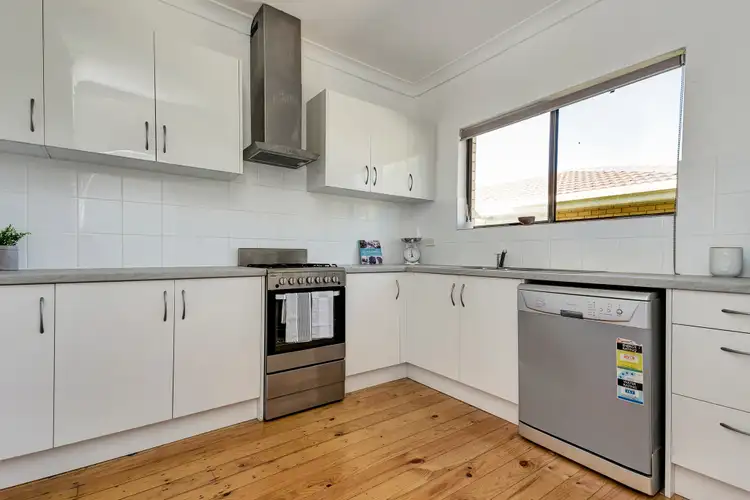 Seventh view of Homely unit listing, 3/1 Pepper Street, Magill SA 5072